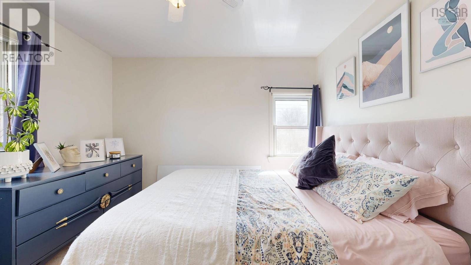 7025 12 Highway, North Alton, Nova Scotia  B4N 3V8 - Photo 37 - 202605087