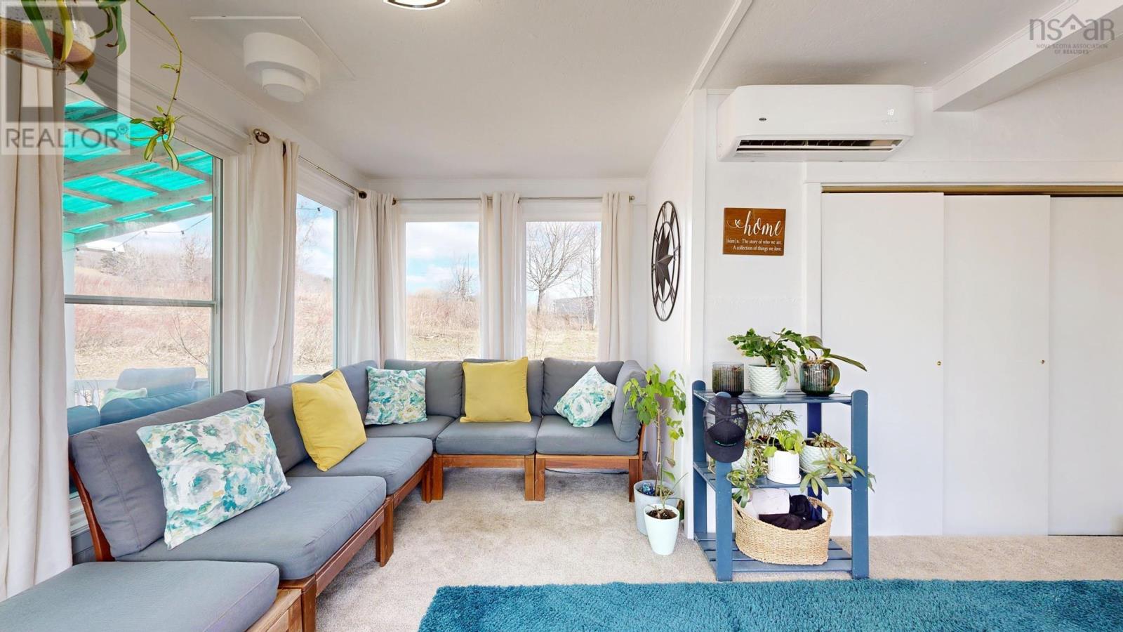 7025 12 Highway, North Alton, Nova Scotia  B4N 3V8 - Photo 40 - 202605087