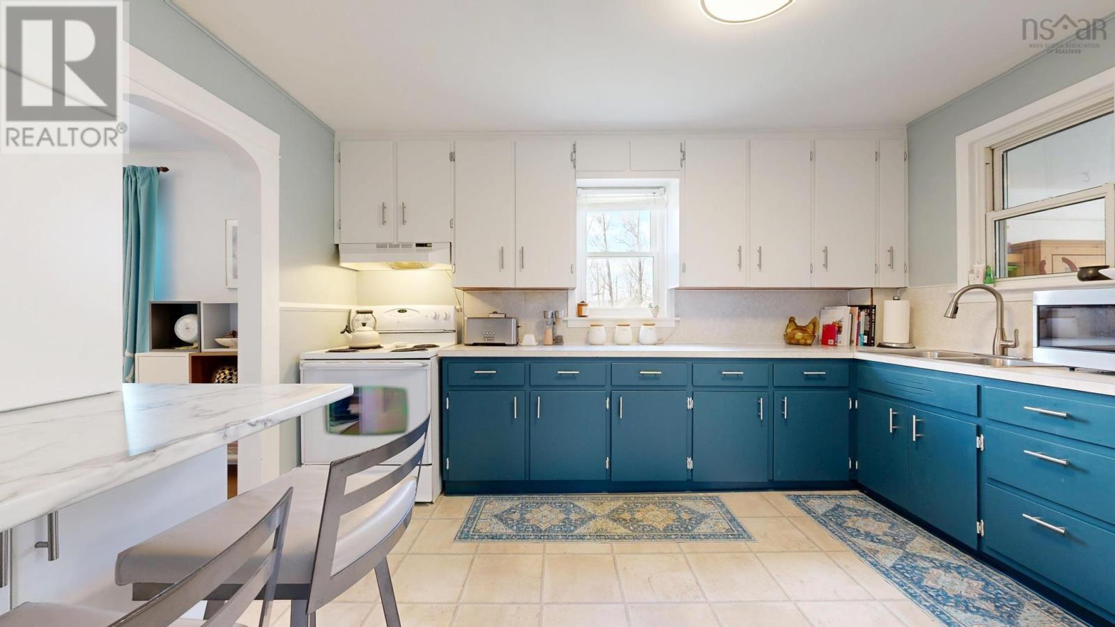 7025 12 Highway, North Alton, Nova Scotia  B4N 3V8 - Photo 13 - 202605087