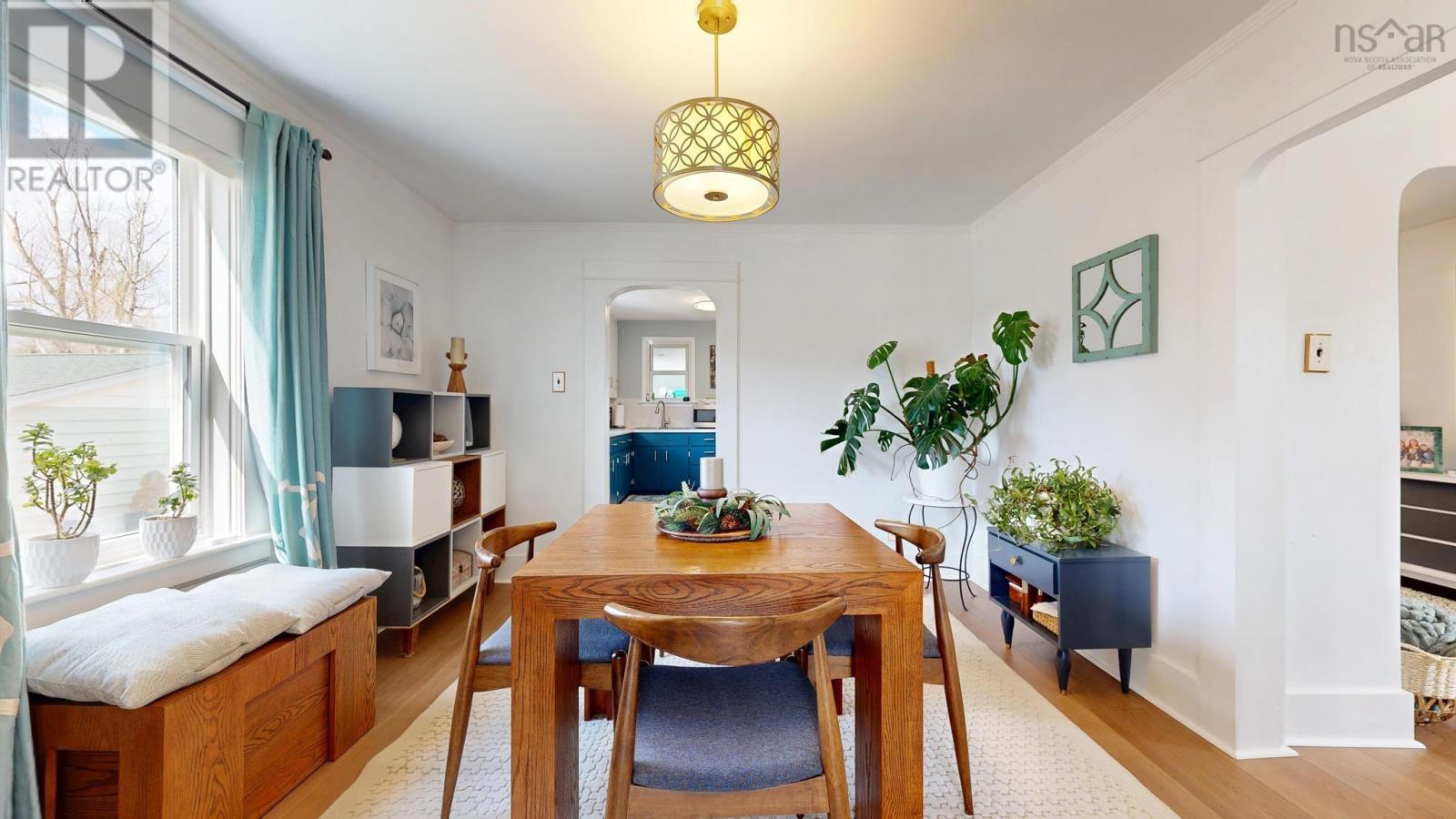 7025 12 Highway, North Alton, Nova Scotia  B4N 3V8 - Photo 11 - 202605087