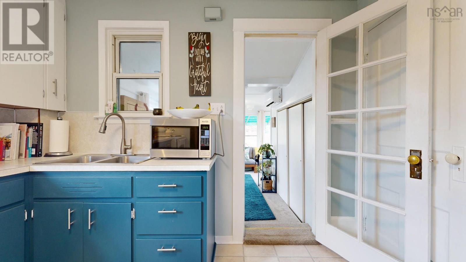 7025 12 Highway, North Alton, Nova Scotia  B4N 3V8 - Photo 19 - 202605087