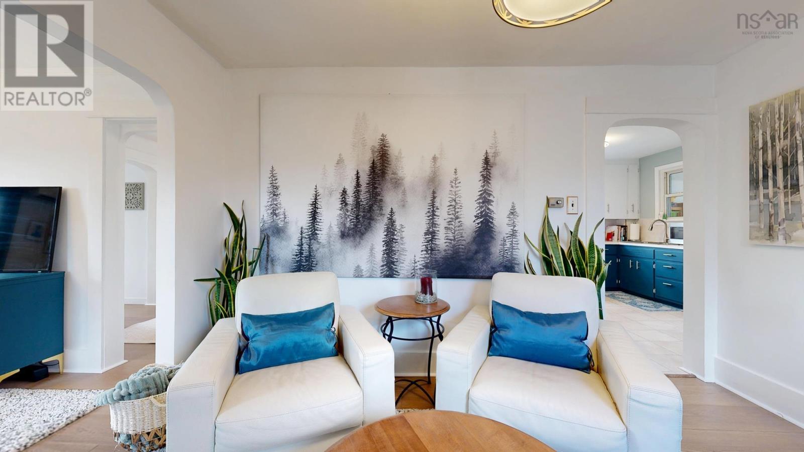 7025 12 Highway, North Alton, Nova Scotia  B4N 3V8 - Photo 20 - 202605087