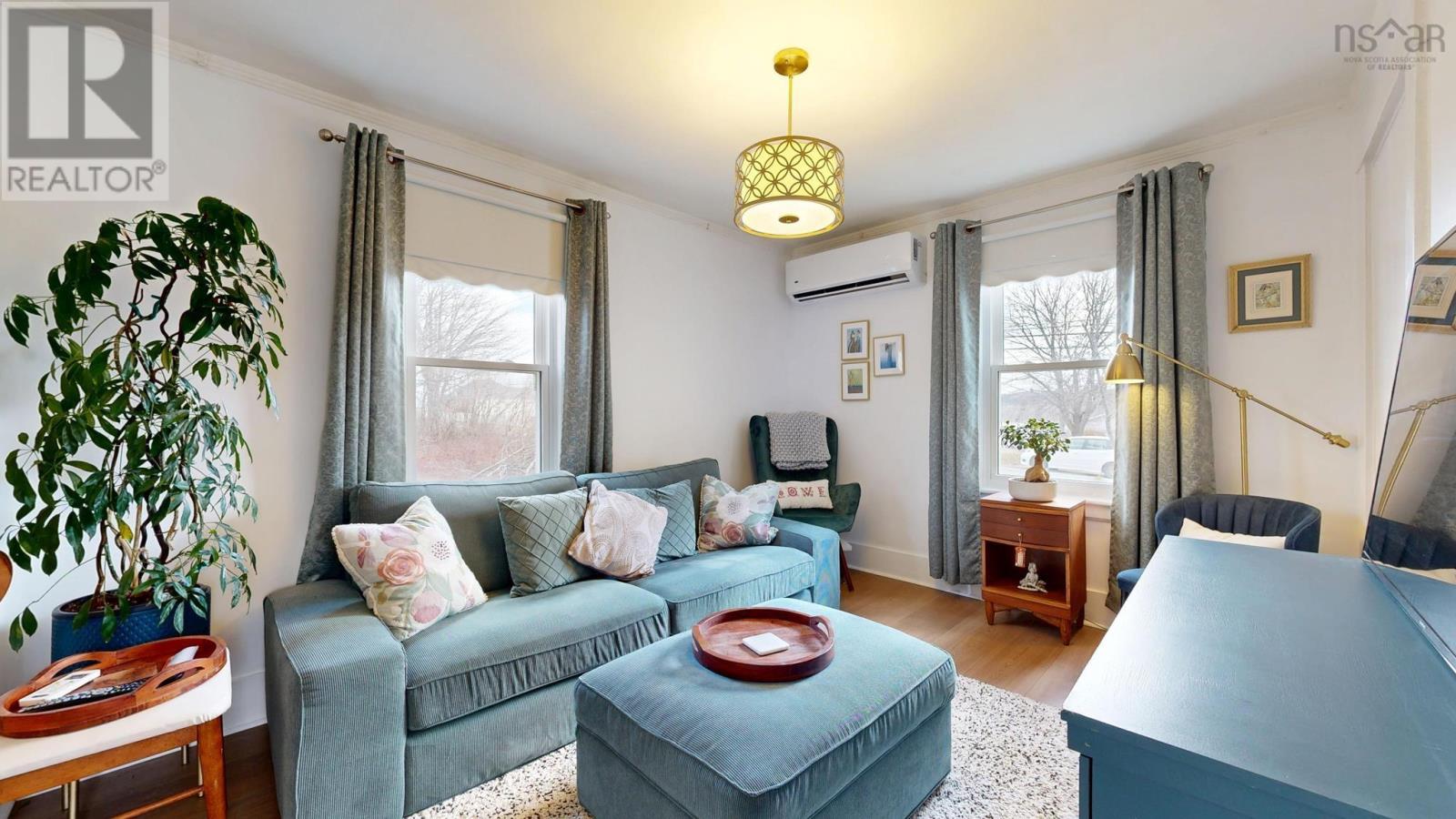 7025 12 Highway, North Alton, Nova Scotia  B4N 3V8 - Photo 24 - 202605087