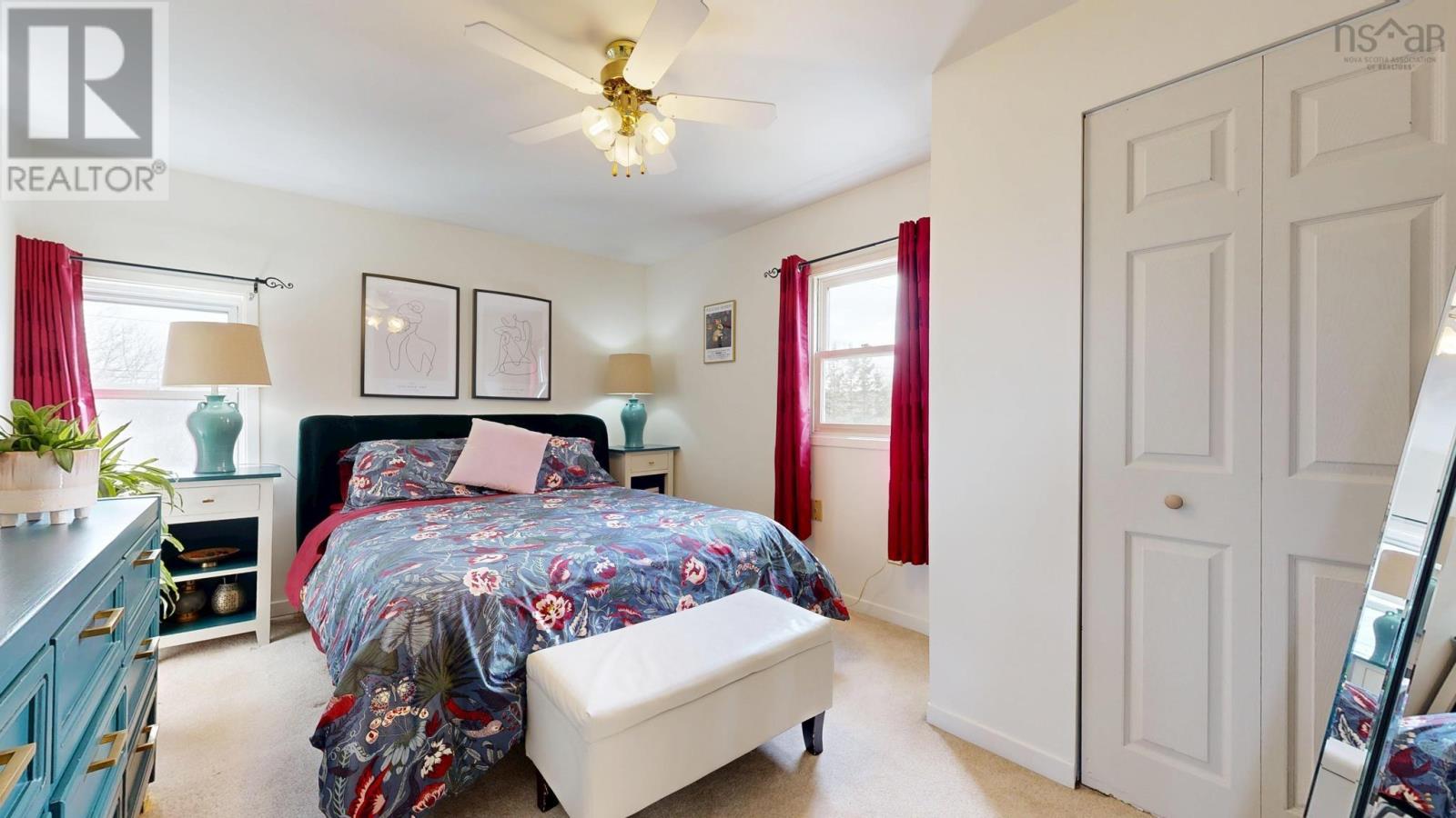 7025 12 Highway, North Alton, Nova Scotia  B4N 3V8 - Photo 32 - 202605087