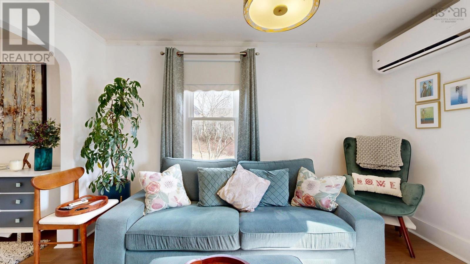 7025 12 Highway, North Alton, Nova Scotia  B4N 3V8 - Photo 22 - 202605087