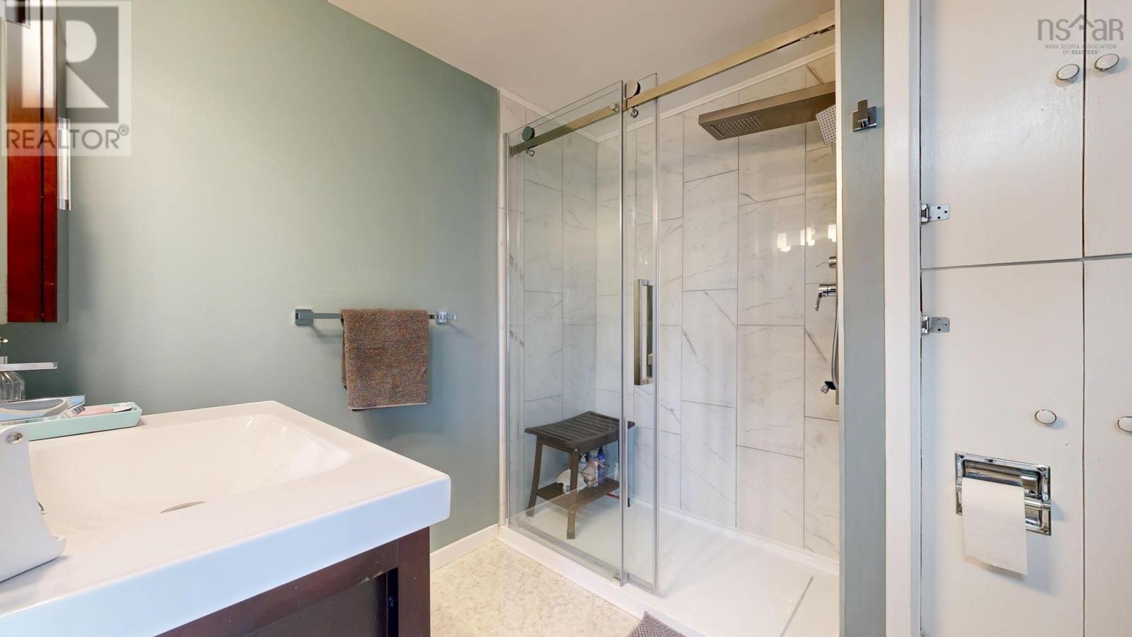 7025 12 Highway, North Alton, Nova Scotia  B4N 3V8 - Photo 28 - 202605087