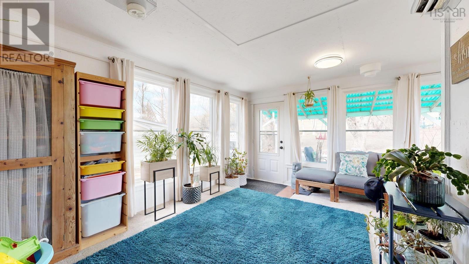 7025 12 Highway, North Alton, Nova Scotia  B4N 3V8 - Photo 41 - 202605087