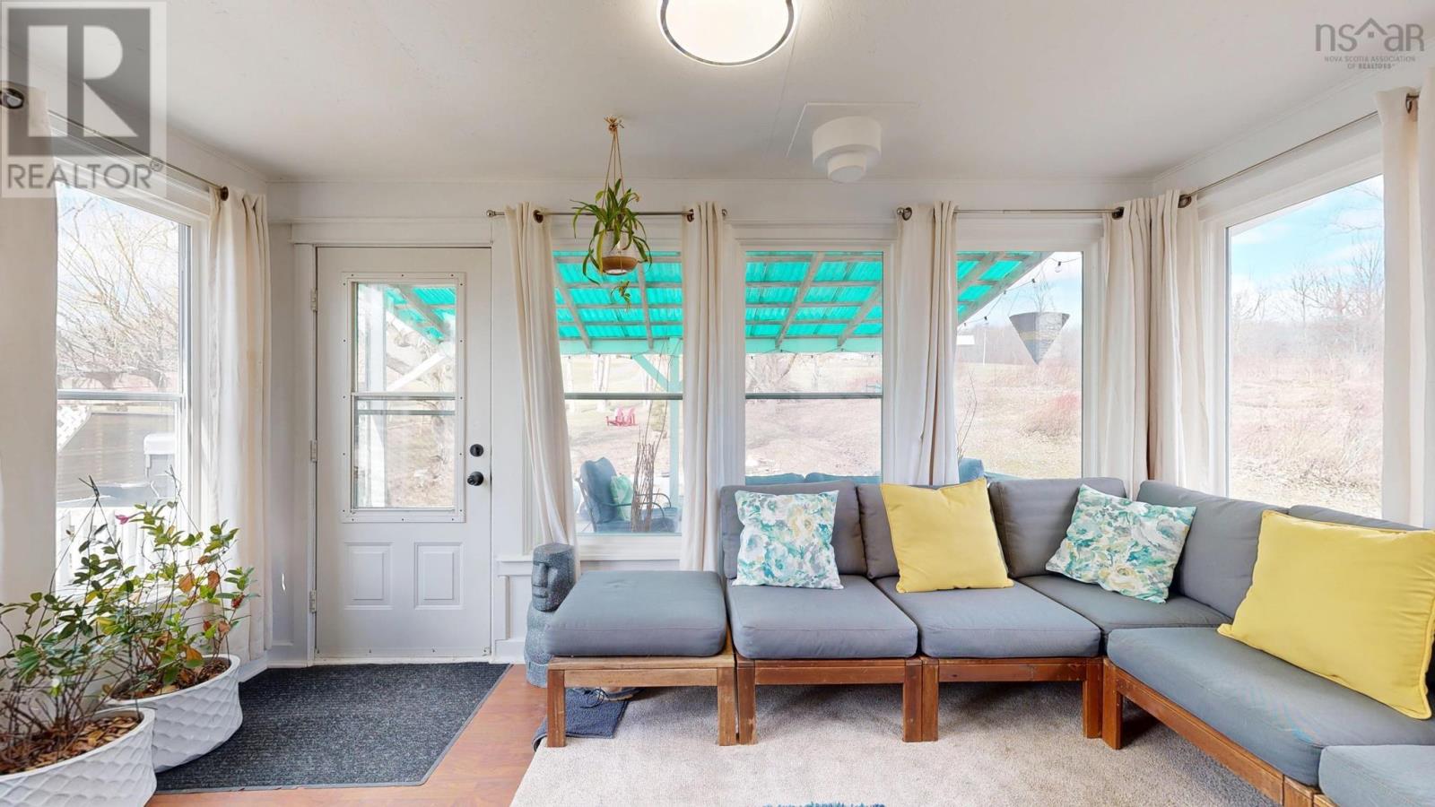 7025 12 Highway, North Alton, Nova Scotia  B4N 3V8 - Photo 42 - 202605087