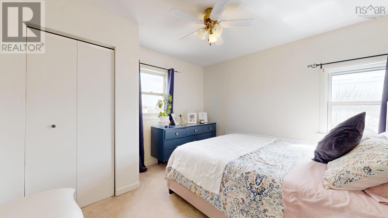 7025 12 Highway, North Alton, Nova Scotia  B4N 3V8 - Photo 36 - 202605087