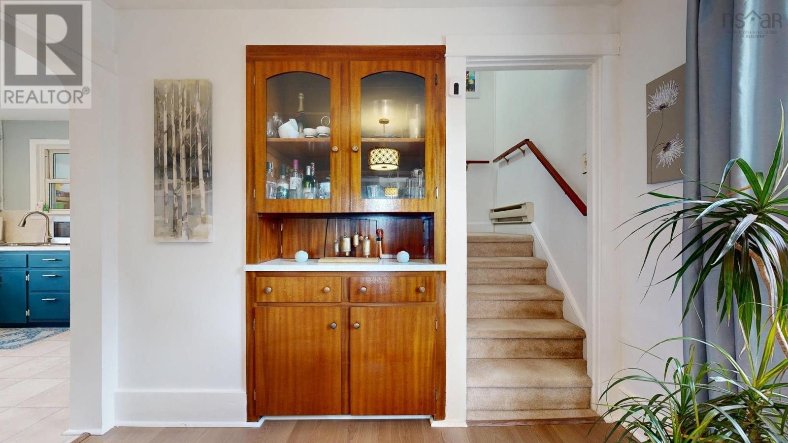 7025 12 Highway, North Alton, Nova Scotia  B4N 3V8 - Photo 26 - 202605087