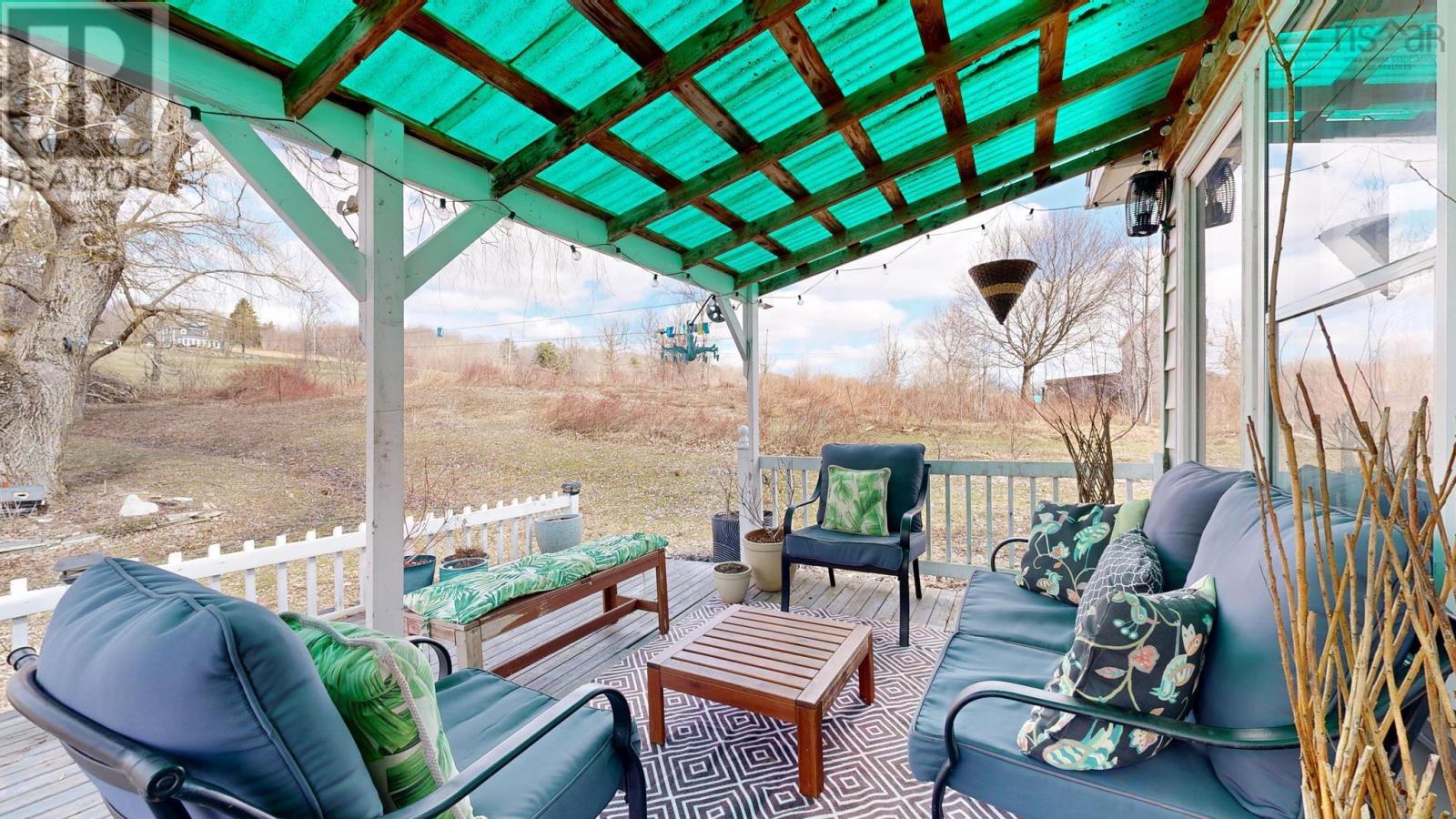 7025 12 Highway, North Alton, Nova Scotia  B4N 3V8 - Photo 44 - 202605087