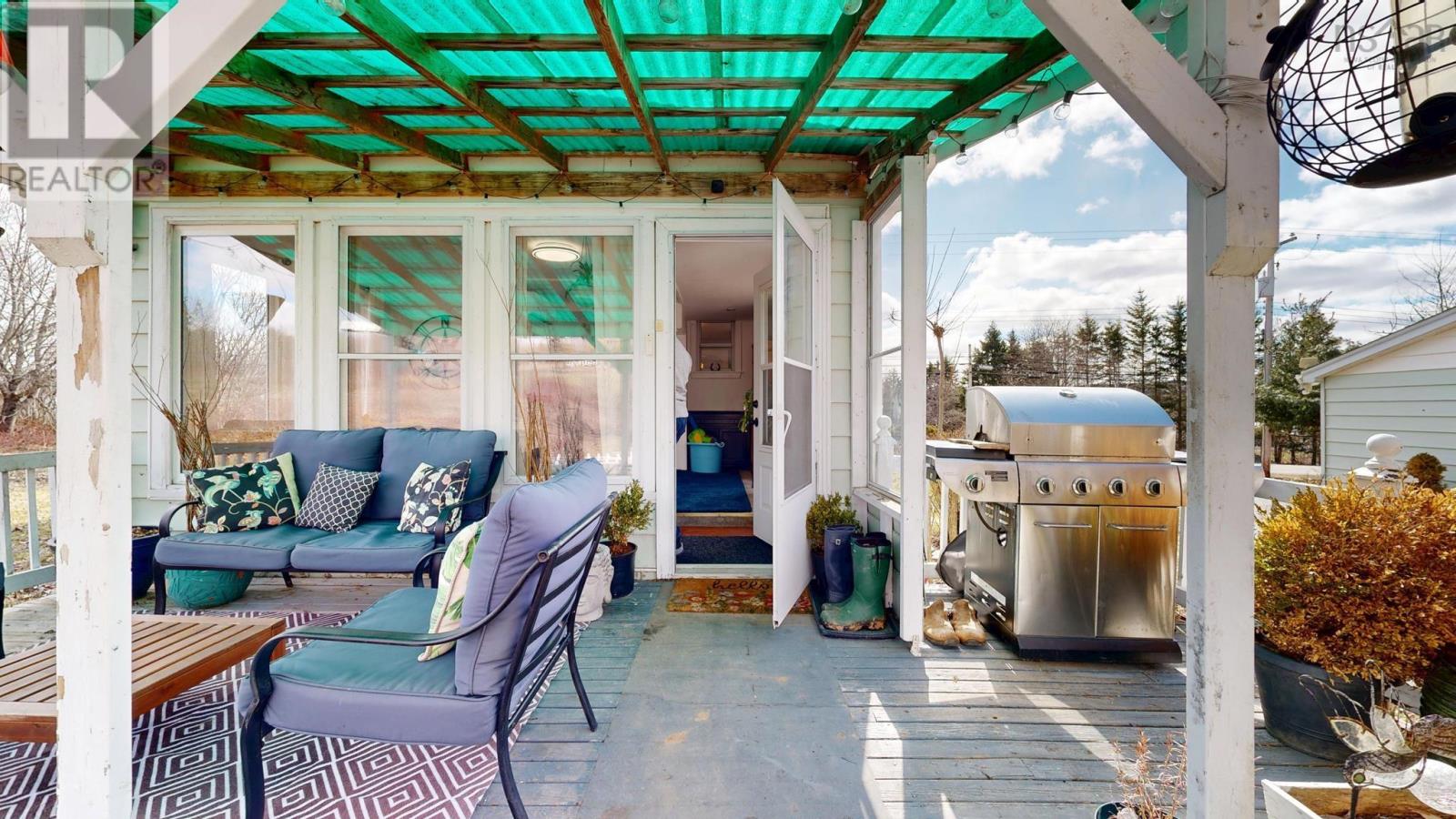 7025 12 Highway, North Alton, Nova Scotia  B4N 3V8 - Photo 43 - 202605087