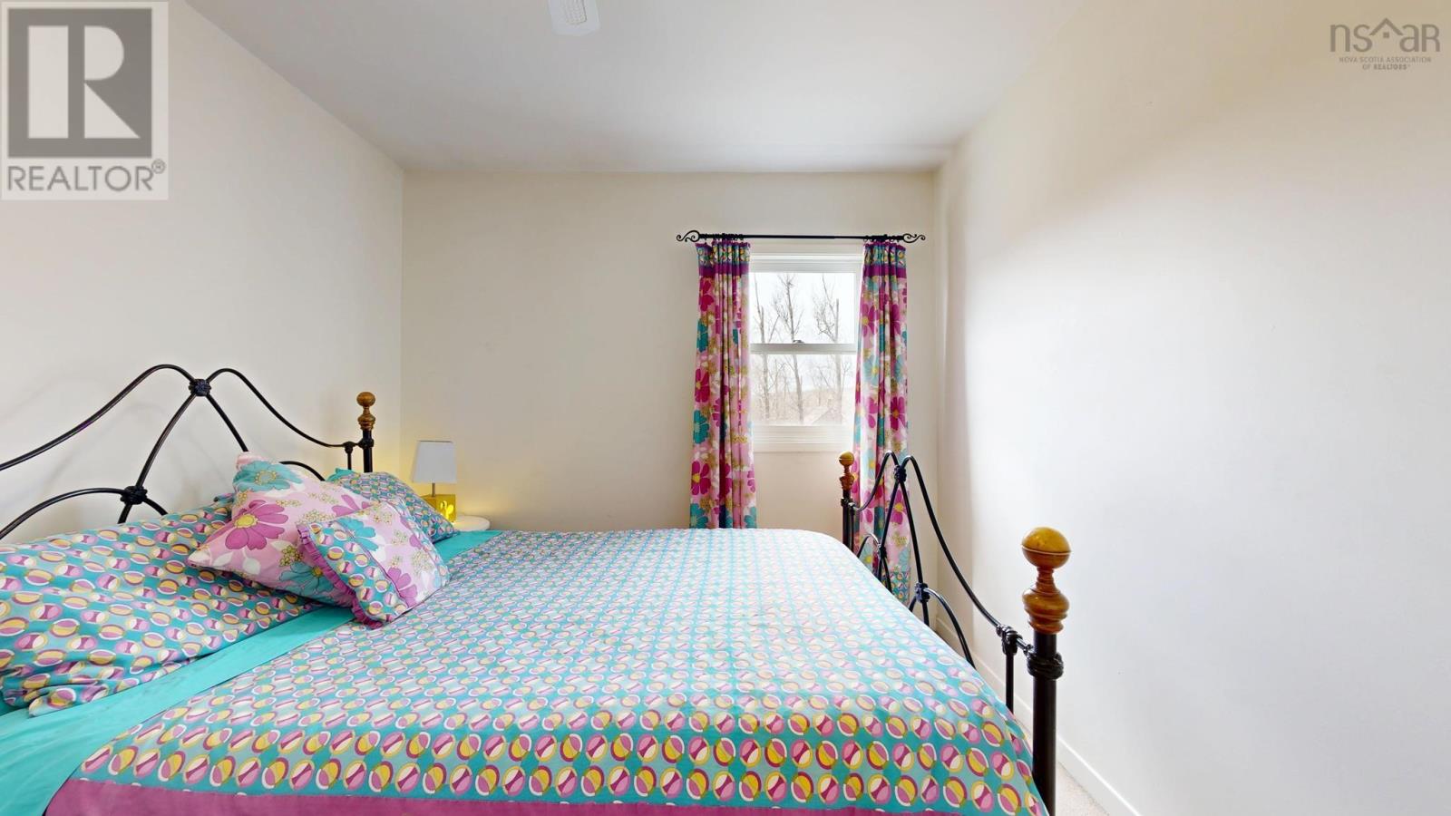 7025 12 Highway, North Alton, Nova Scotia  B4N 3V8 - Photo 38 - 202605087