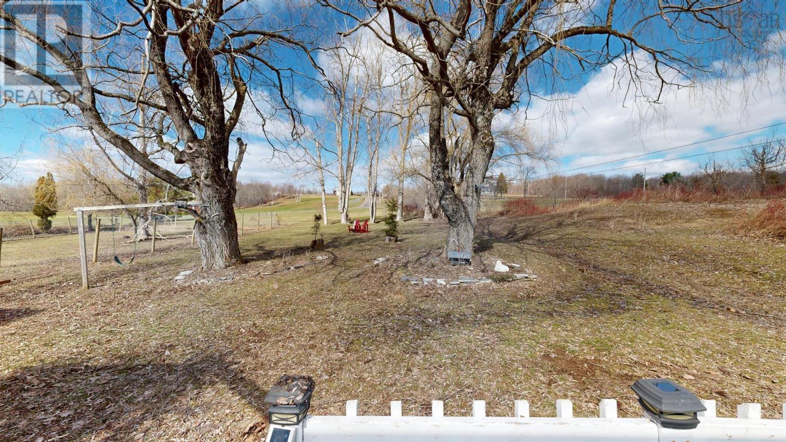 7025 12 Highway, North Alton, Nova Scotia  B4N 3V8 - Photo 46 - 202605087