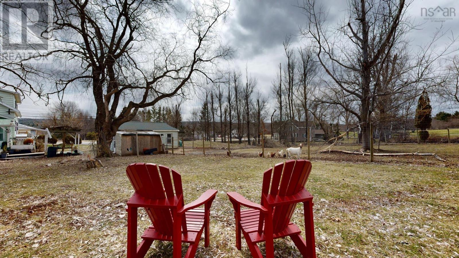 7025 12 Highway, North Alton, Nova Scotia  B4N 3V8 - Photo 47 - 202605087