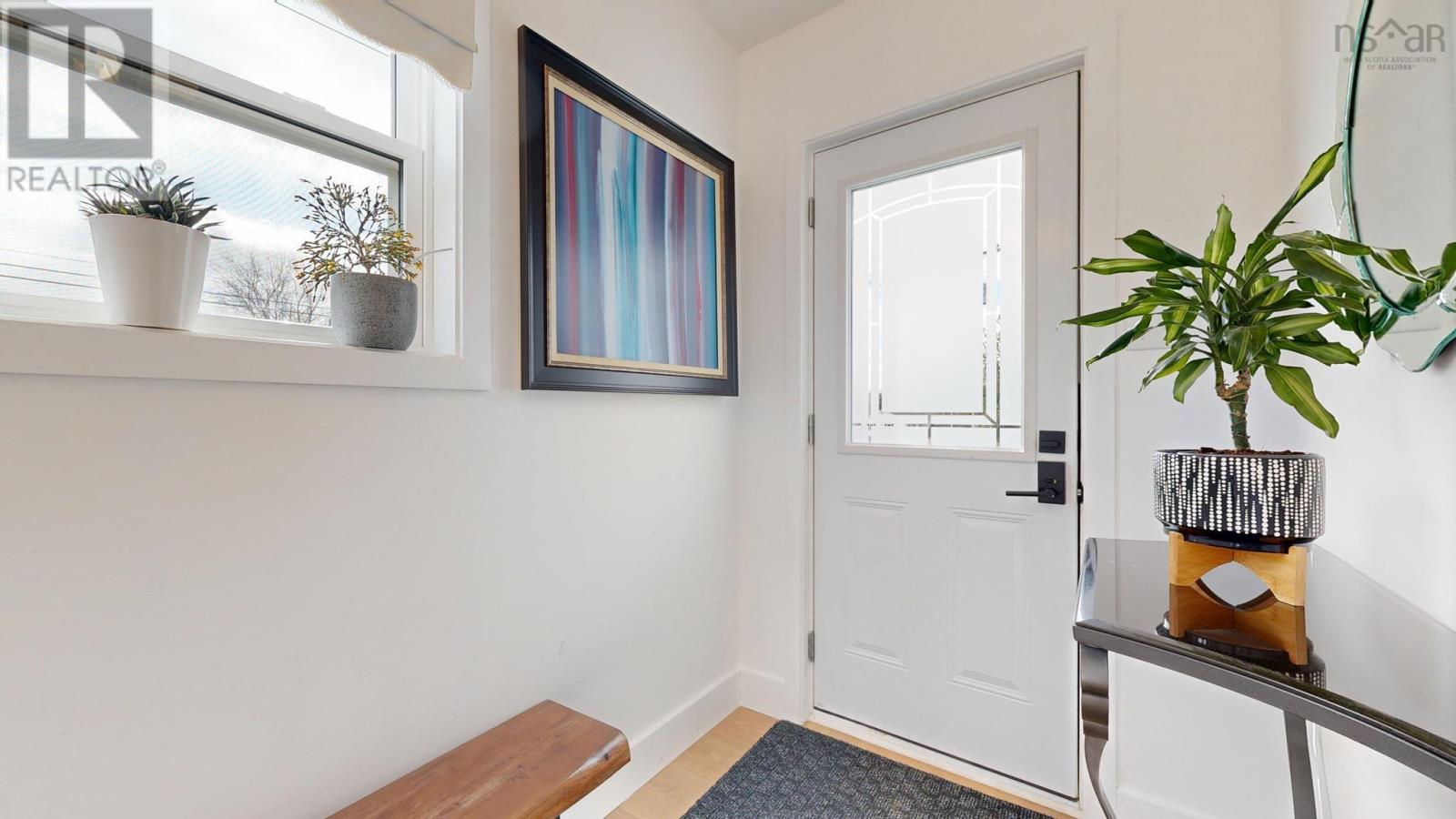 7025 12 Highway, North Alton, Nova Scotia  B4N 3V8 - Photo 7 - 202605087