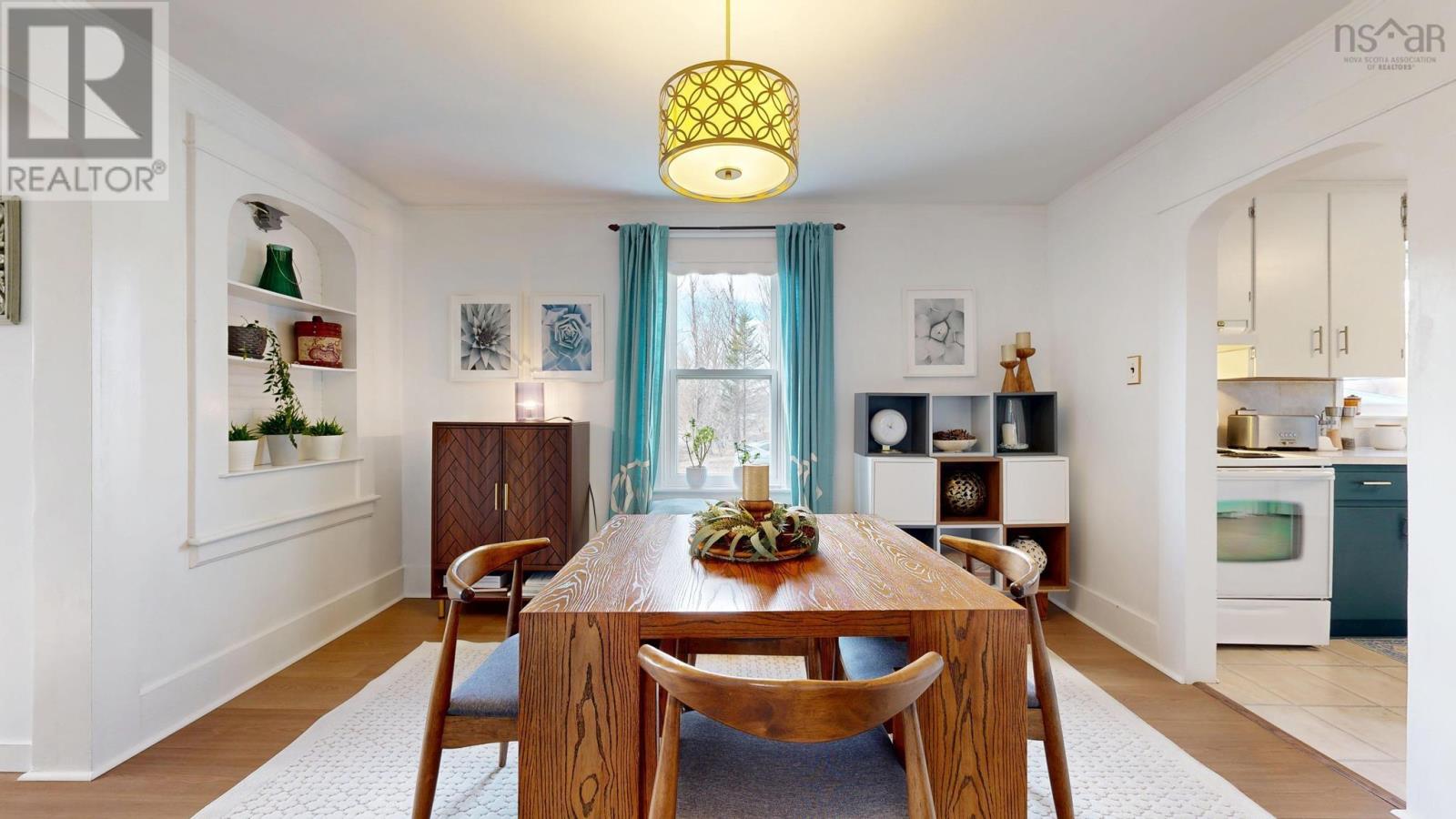 7025 12 Highway, North Alton, Nova Scotia  B4N 3V8 - Photo 9 - 202605087