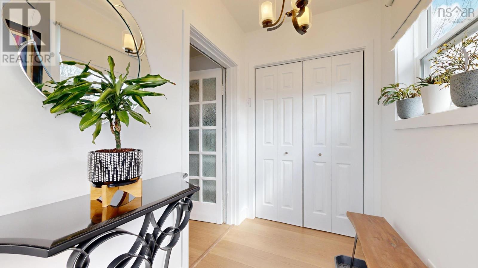 7025 12 Highway, North Alton, Nova Scotia  B4N 3V8 - Photo 6 - 202605087