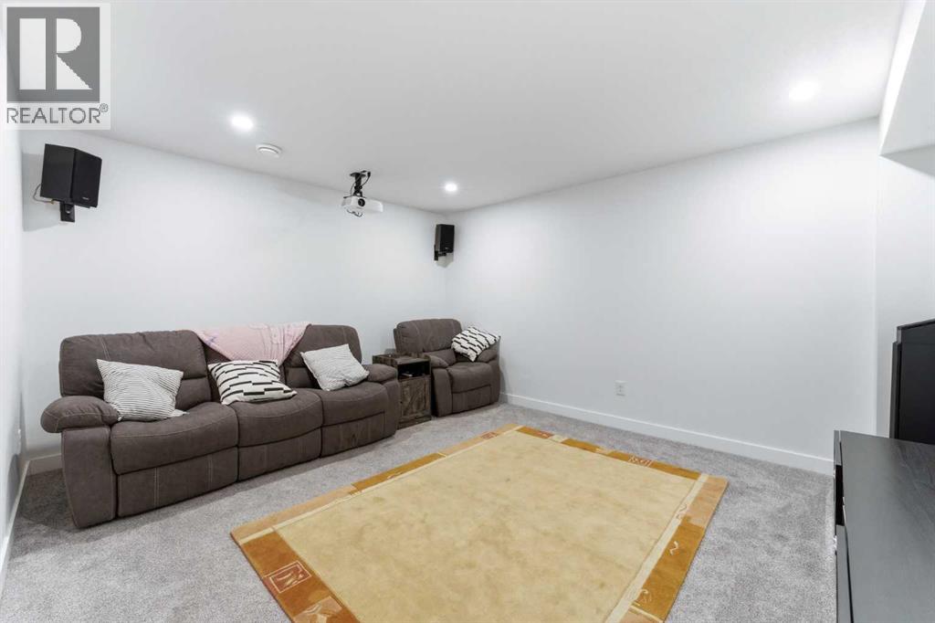 44 Belmont Heath SW, Calgary, Alberta  T2X 4N8 - Photo 20 - A2291335