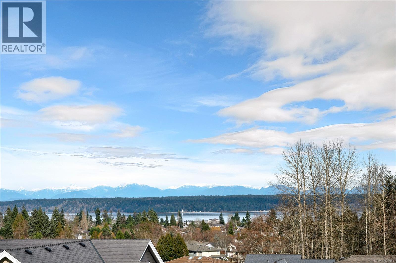 667 Nelson Rd, Campbell River, British Columbia  V9H 1T7 - Photo 11 - 1026084