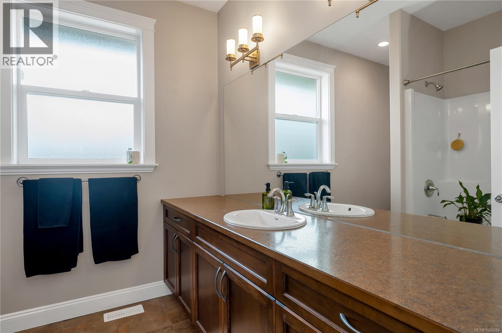 667 Nelson Rd, Campbell River, British Columbia  V9H 1T7 - Photo 28 - 1026084