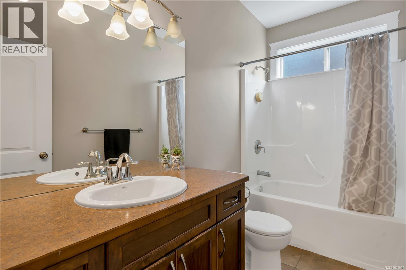 667 Nelson Rd, Campbell River, British Columbia  V9H 1T7 - Photo 40 - 1026084