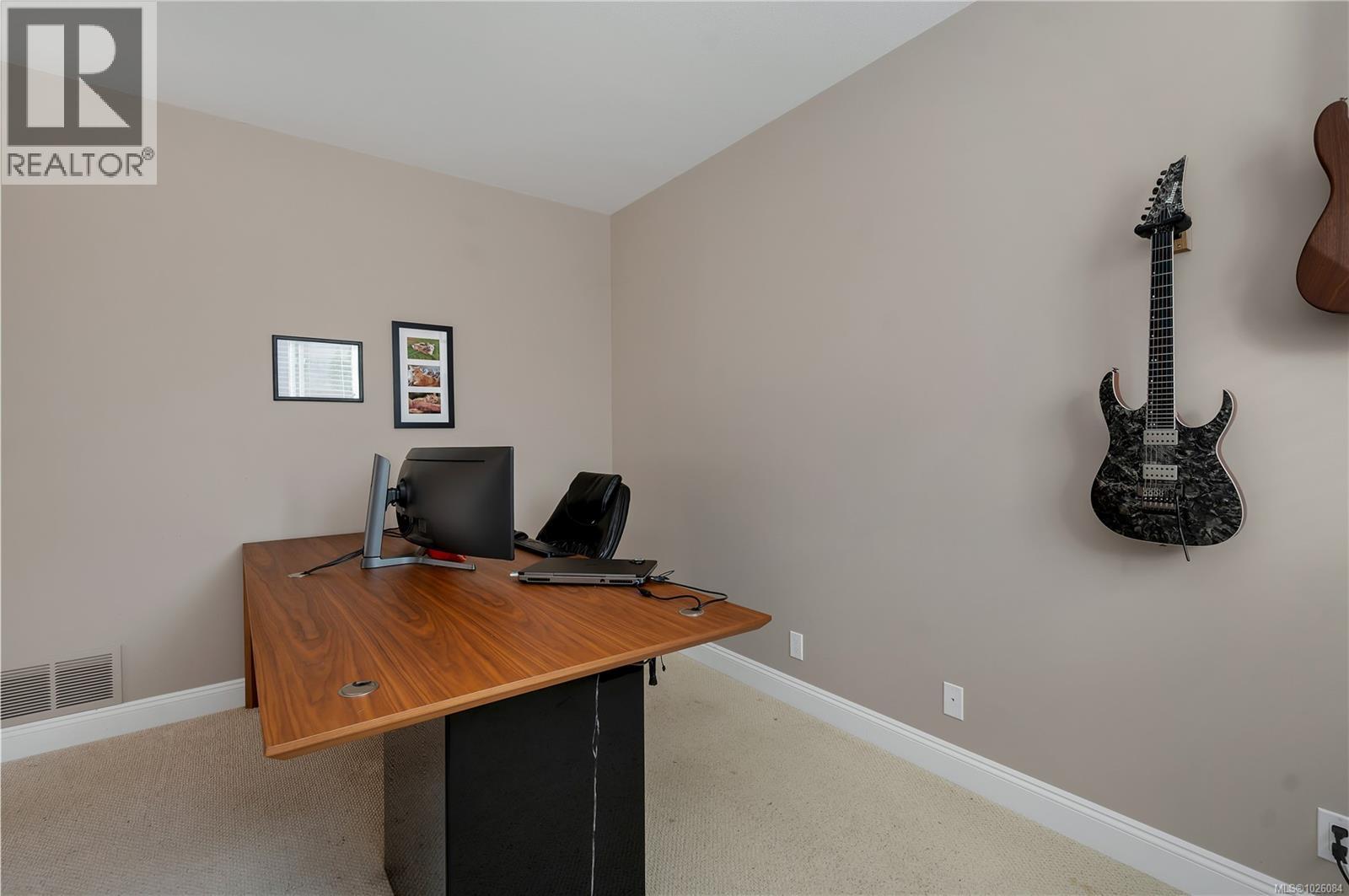 667 Nelson Rd, Campbell River, British Columbia  V9H 1T7 - Photo 42 - 1026084