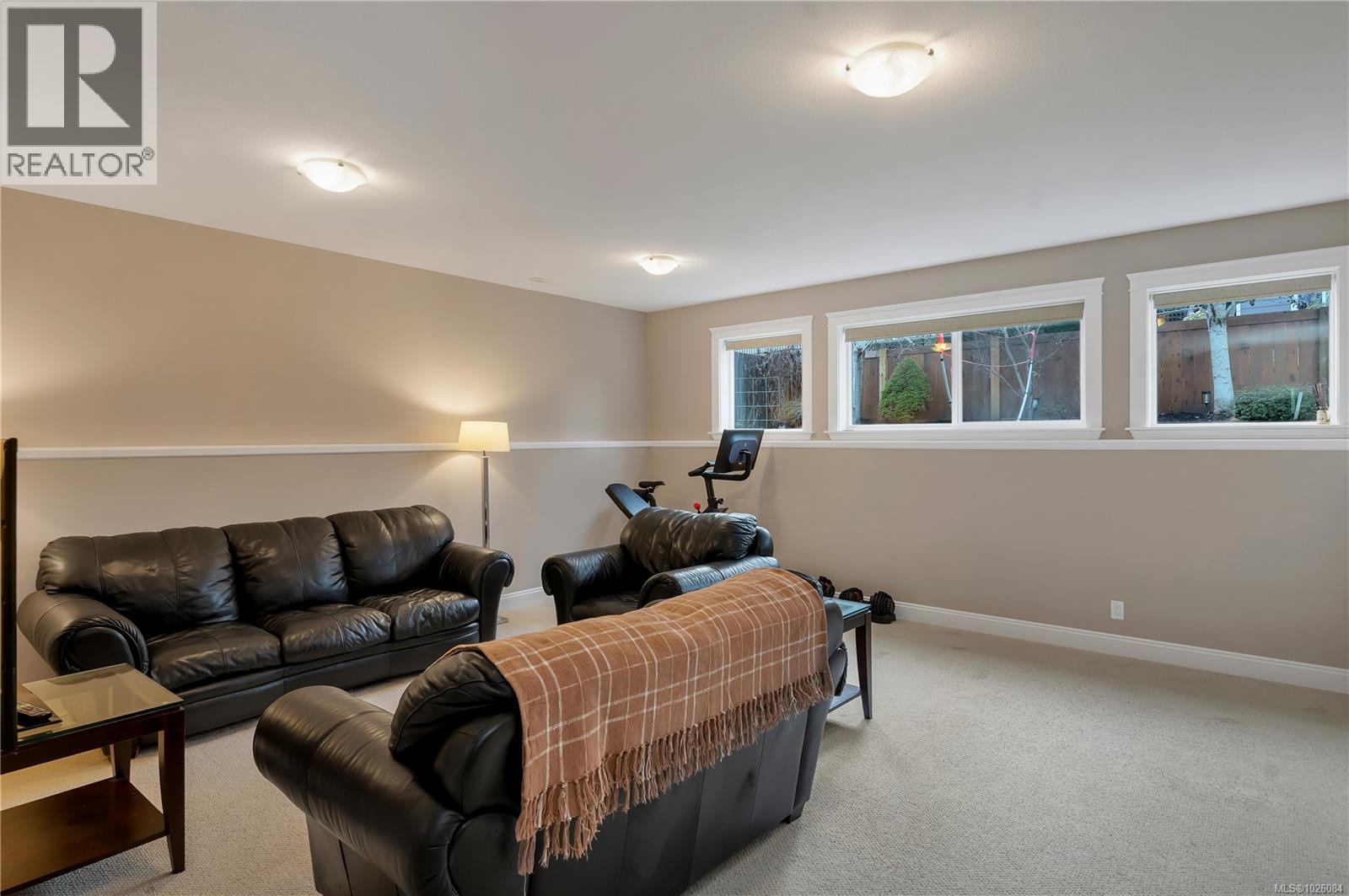 667 Nelson Rd, Campbell River, British Columbia  V9H 1T7 - Photo 37 - 1026084