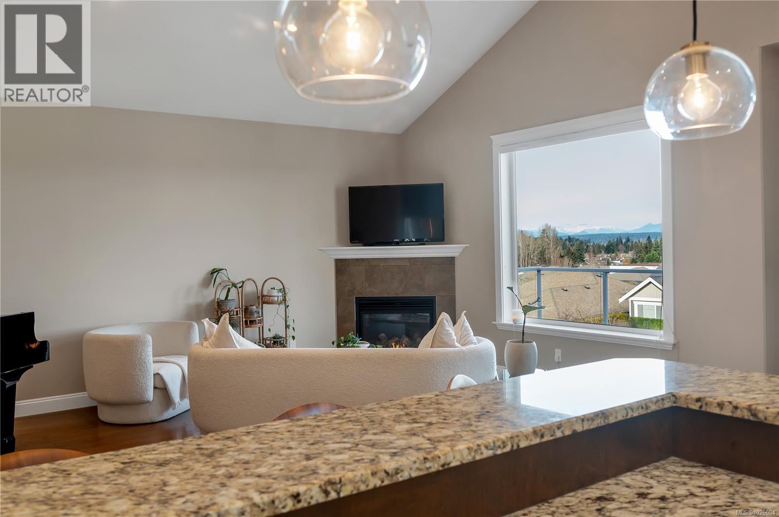 667 Nelson Rd, Campbell River, British Columbia  V9H 1T7 - Photo 14 - 1026084