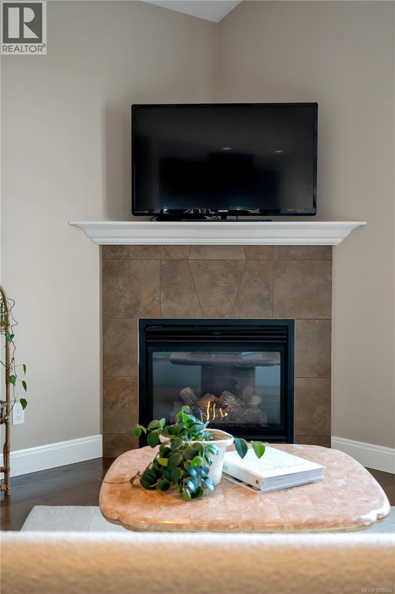 667 Nelson Rd, Campbell River, British Columbia  V9H 1T7 - Photo 60 - 1026084