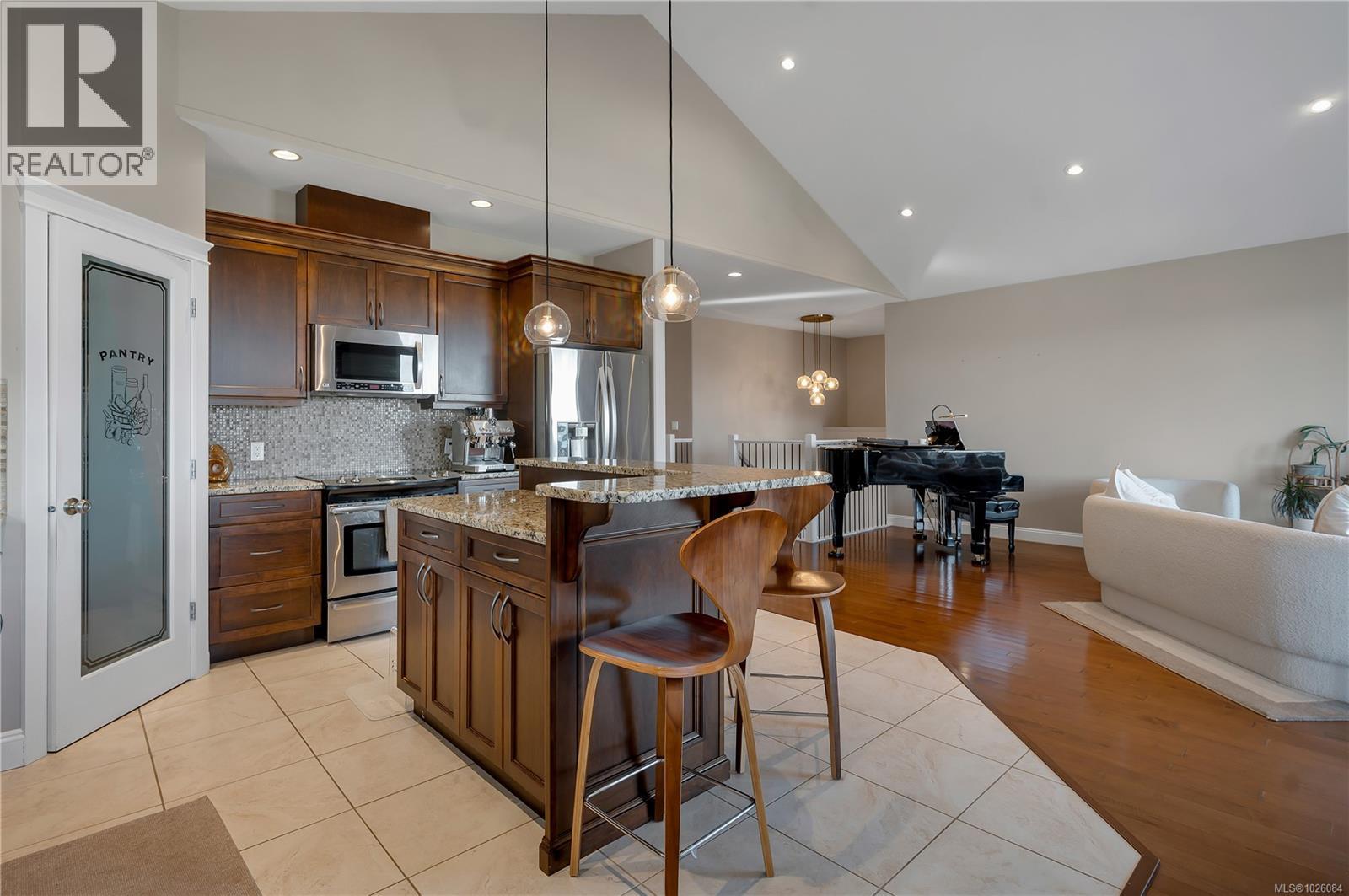 667 Nelson Rd, Campbell River, British Columbia  V9H 1T7 - Photo 17 - 1026084