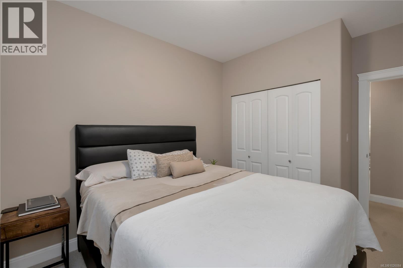 667 Nelson Rd, Campbell River, British Columbia  V9H 1T7 - Photo 39 - 1026084