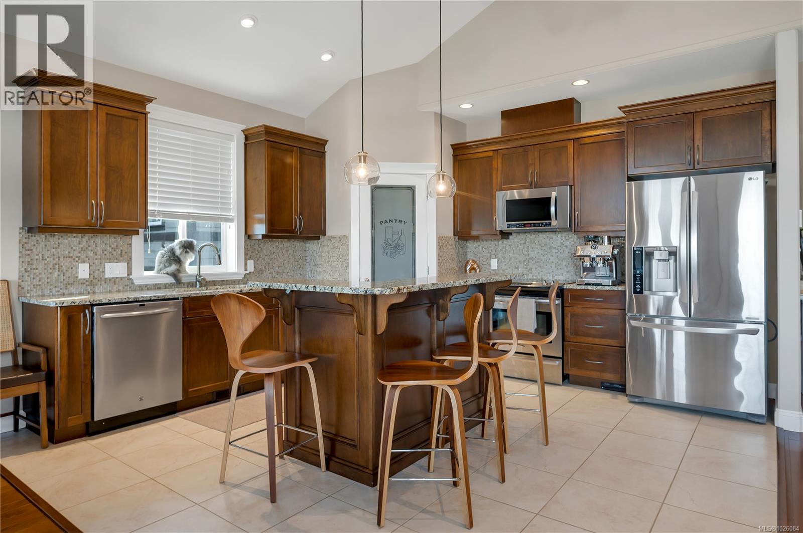 667 Nelson Rd, Campbell River, British Columbia  V9H 1T7 - Photo 16 - 1026084