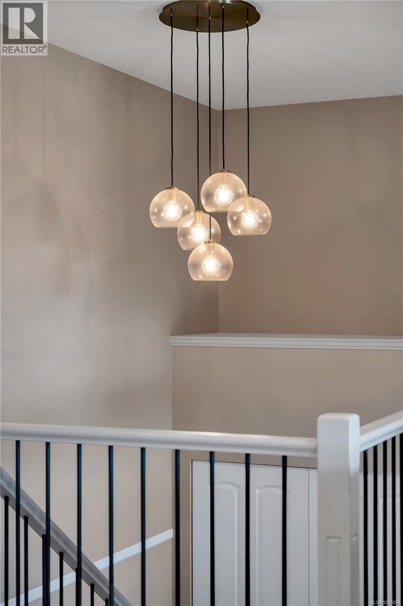 667 Nelson Rd, Campbell River, British Columbia  V9H 1T7 - Photo 63 - 1026084