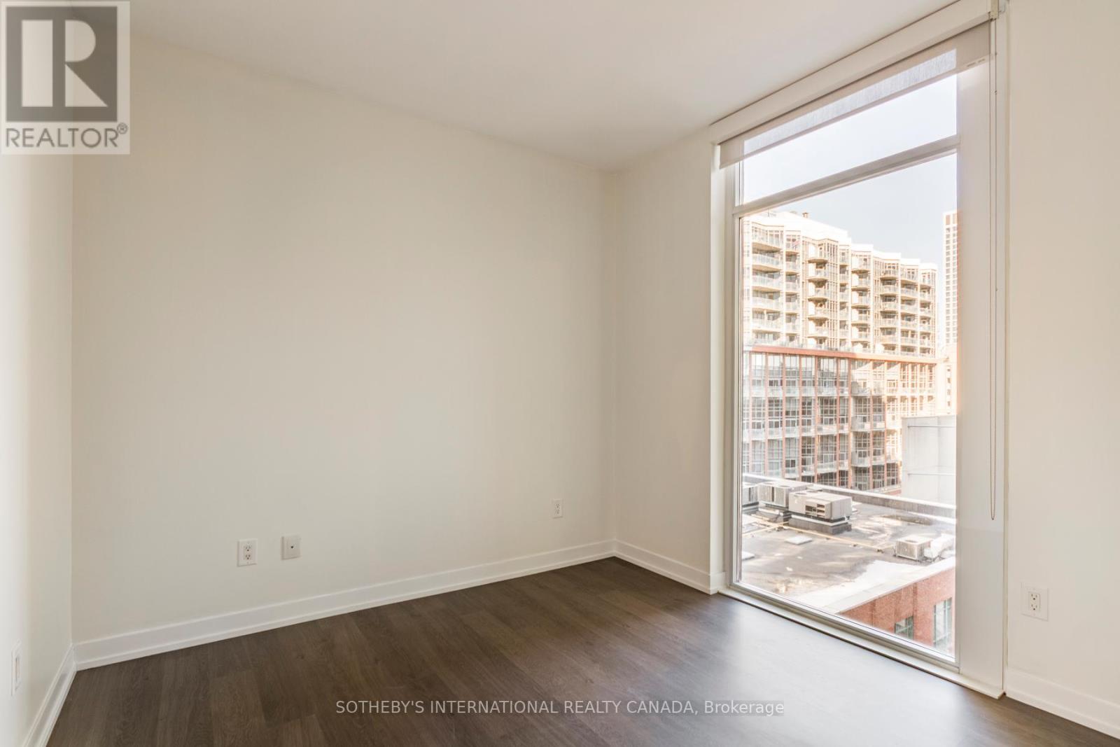 713 - 105 George Street, Toronto, Ontario  M5A 0L4 - Photo 25 - C12855370