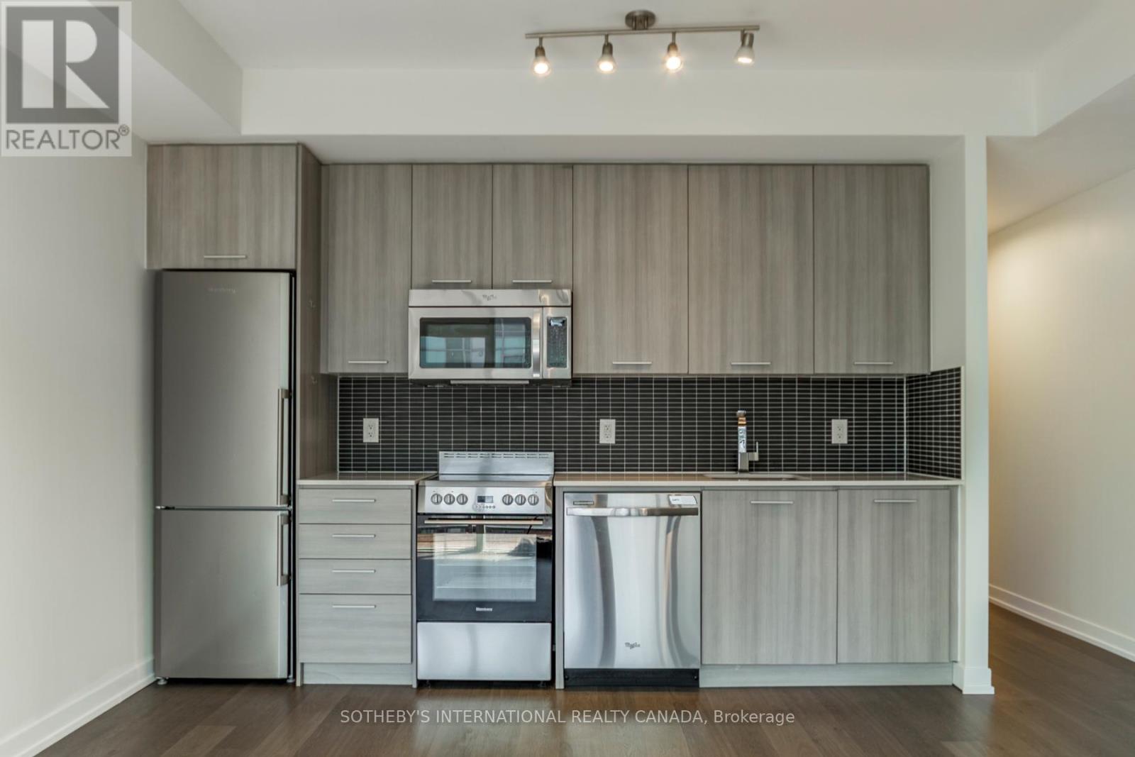 713 - 105 George Street, Toronto, Ontario  M5A 0L4 - Photo 14 - C12855370