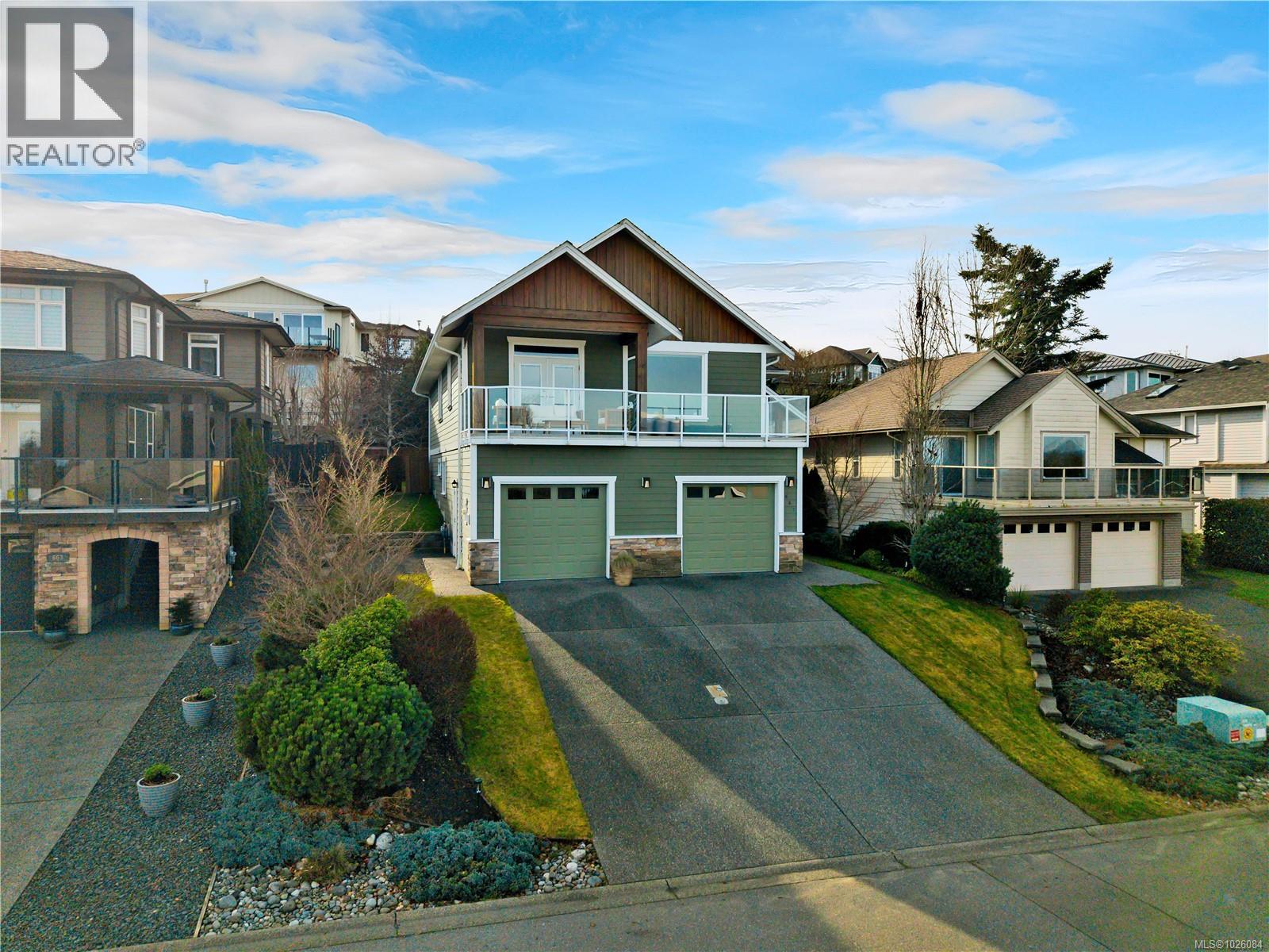 667 Nelson Rd, Campbell River, British Columbia  V9H 1T7 - Photo 55 - 1026084