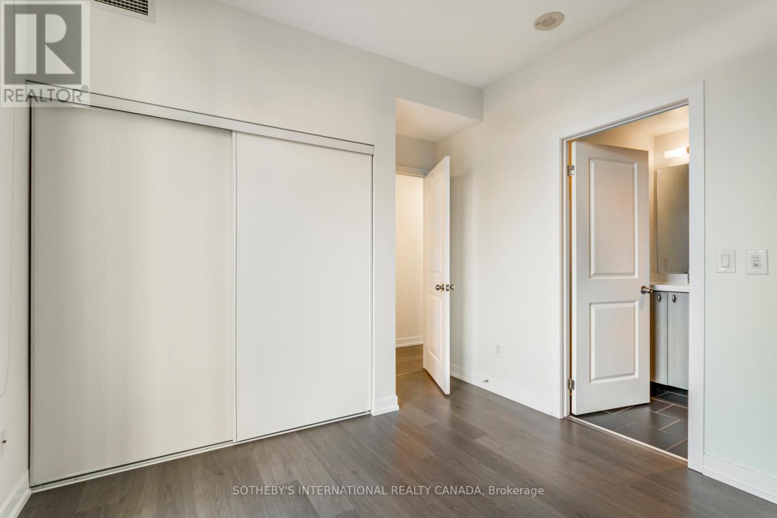 713 - 105 George Street, Toronto, Ontario  M5A 0L4 - Photo 27 - C12855370