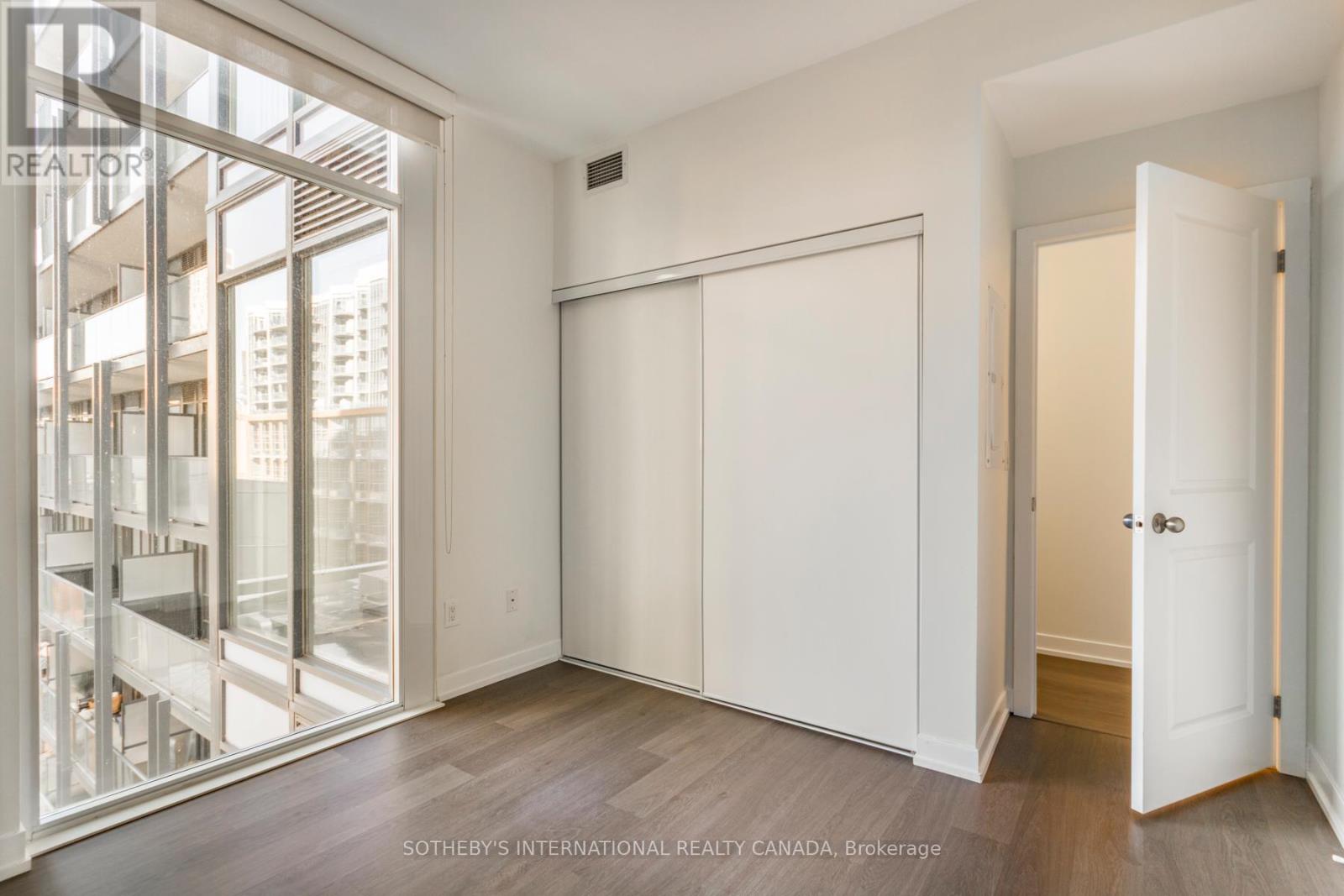 713 - 105 George Street, Toronto, Ontario  M5A 0L4 - Photo 26 - C12855370