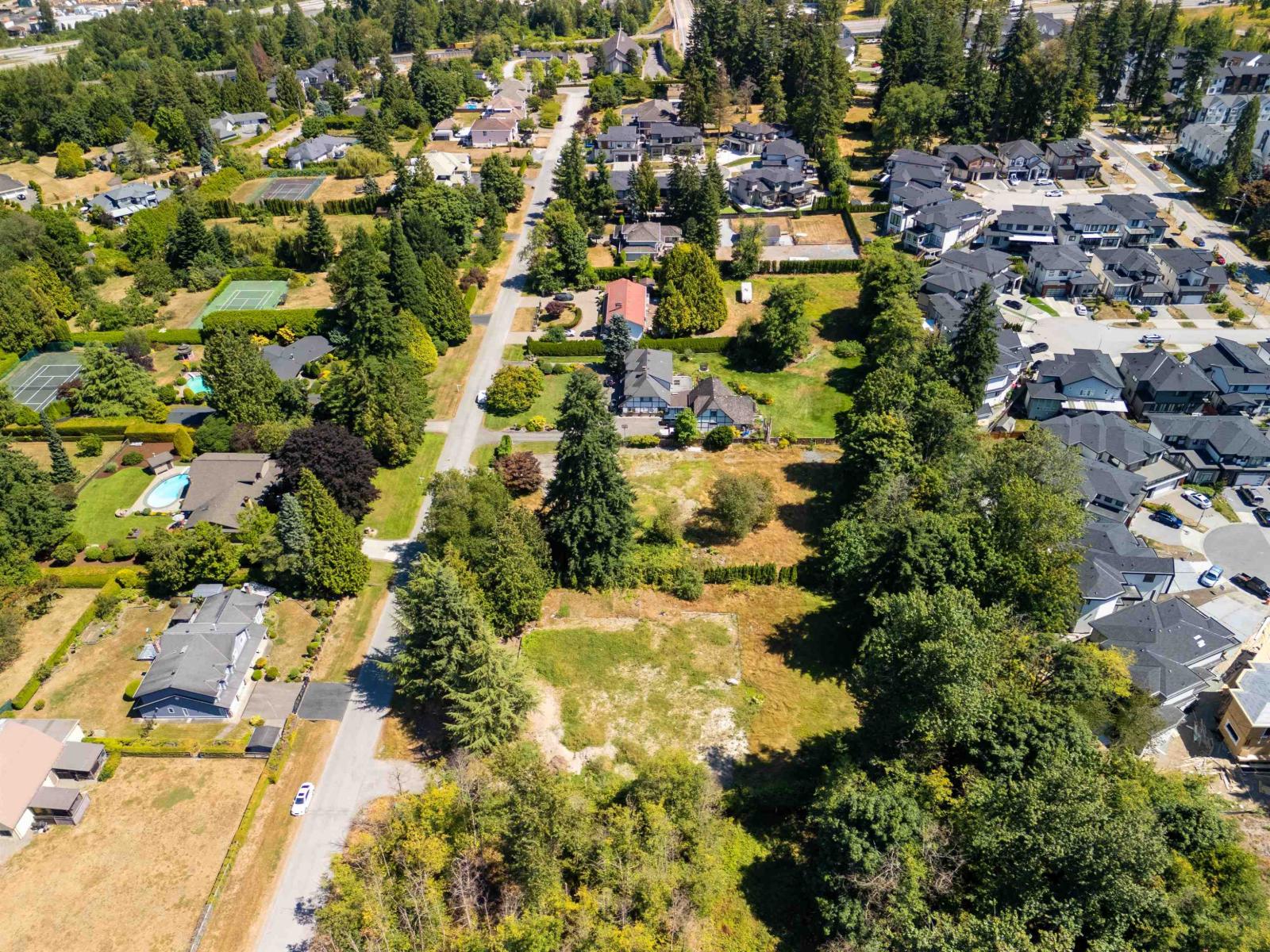 17336 101 Avenue, Surrey, British Columbia  V4N 4L7 - Photo 13 - R3103268