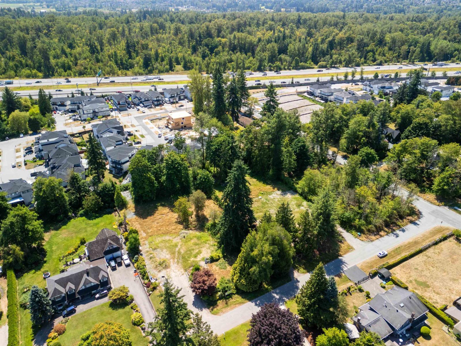 17336 101 Avenue, Surrey, British Columbia  V4N 4L7 - Photo 6 - R3103268