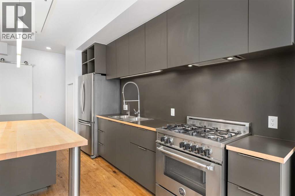 402, 63 Inglewood Park SE, Calgary, Alberta  T2G 1B7 - Photo 13 - A2292972