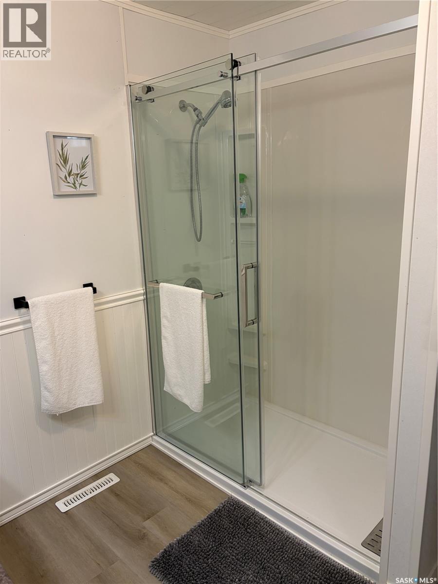 330 1st Avenue N, Big River, Saskatchewan  S0J 0E0 - Photo 10 - SK031000