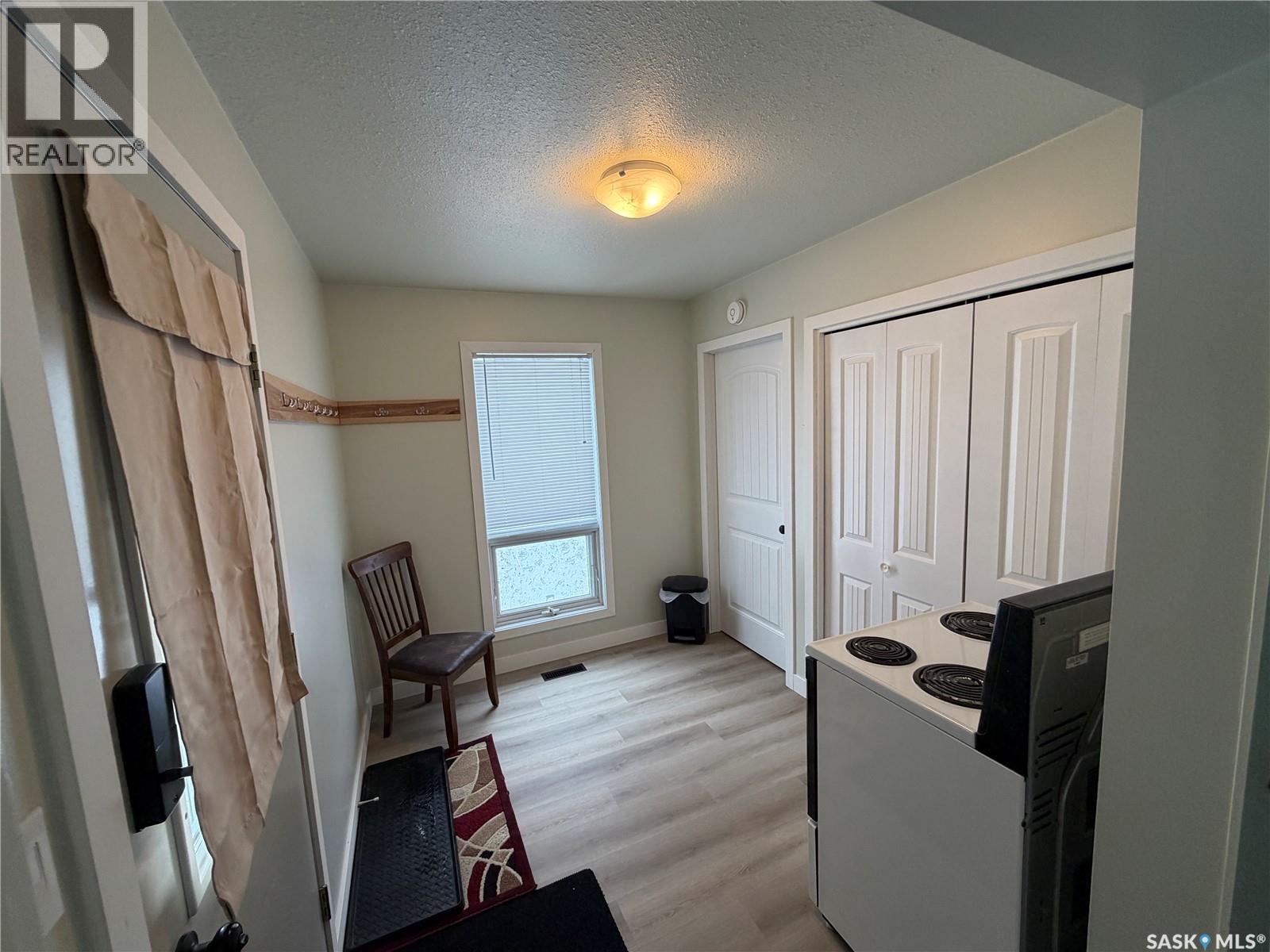 330 1st Avenue N, Big River, Saskatchewan  S0J 0E0 - Photo 16 - SK031000