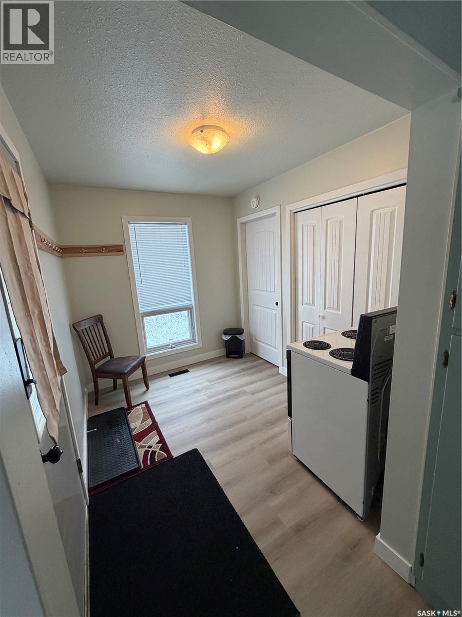 330 1st Avenue N, Big River, Saskatchewan  S0J 0E0 - Photo 17 - SK031000