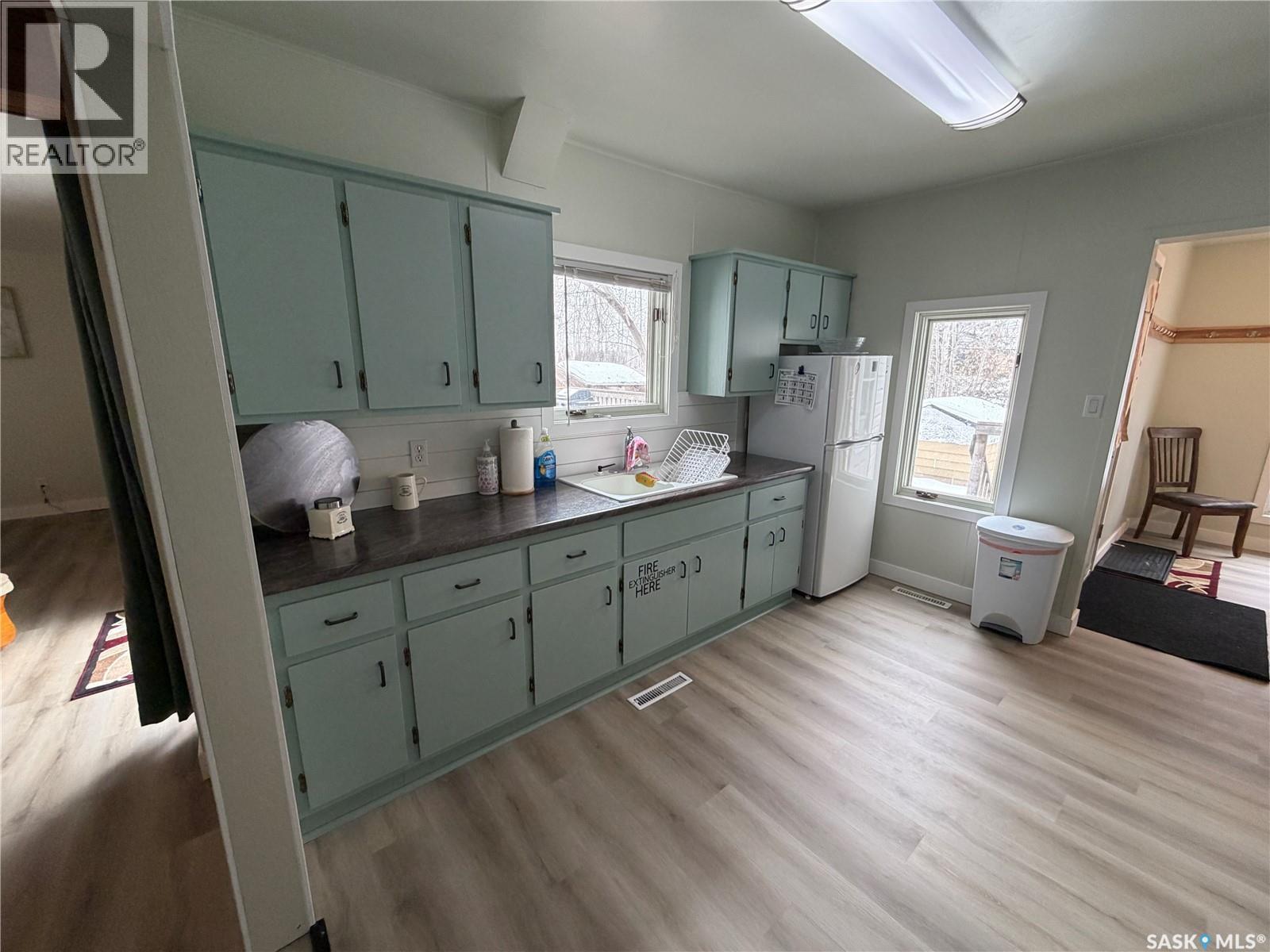 330 1st Avenue N, Big River, Saskatchewan  S0J 0E0 - Photo 20 - SK031000