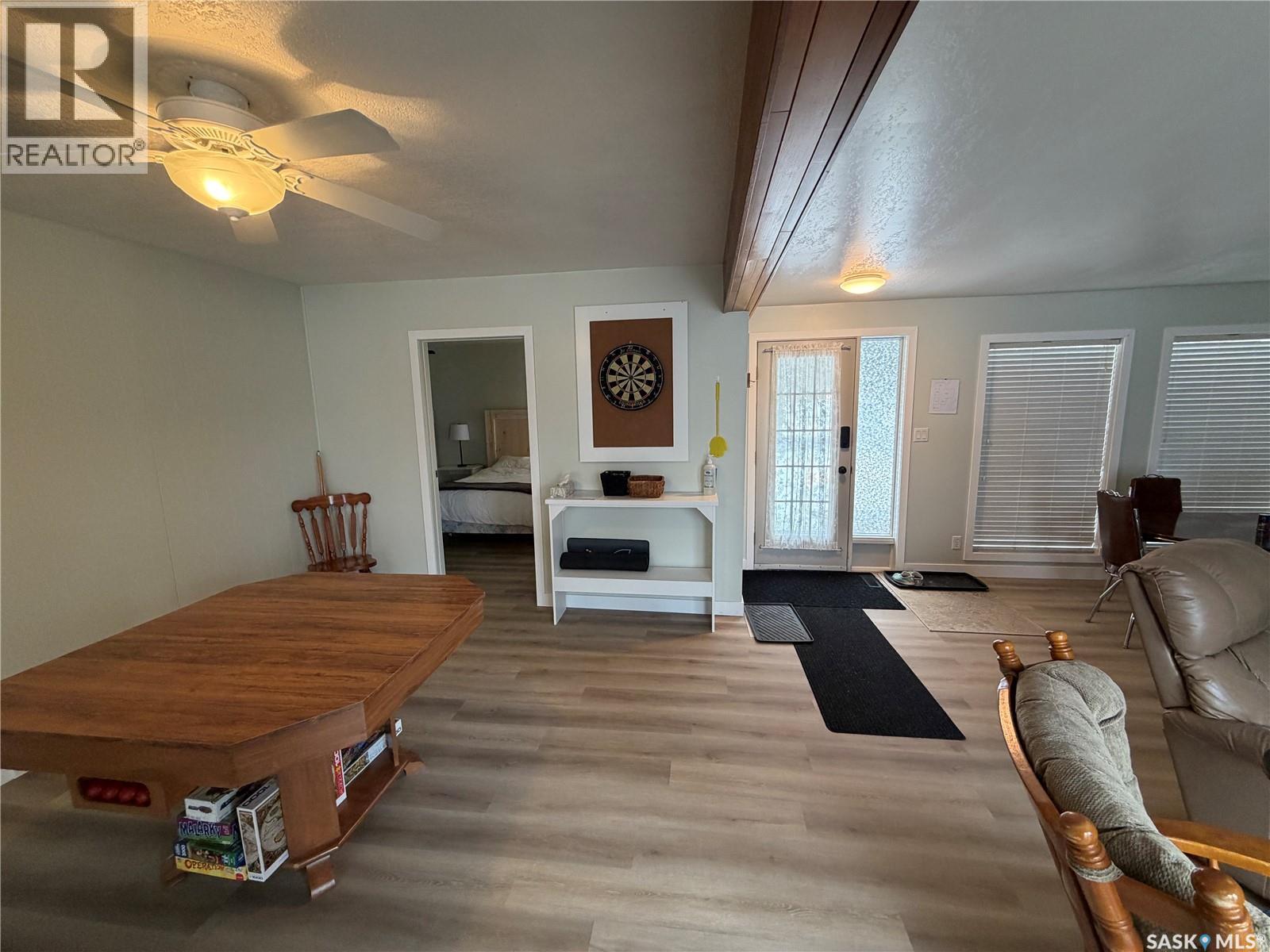 330 1st Avenue N, Big River, Saskatchewan  S0J 0E0 - Photo 27 - SK031000