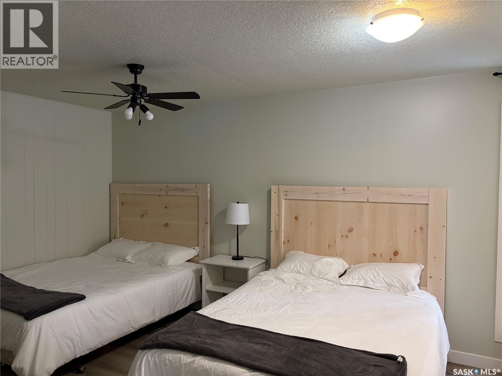 330 1st Avenue N, Big River, Saskatchewan  S0J 0E0 - Photo 3 - SK031000