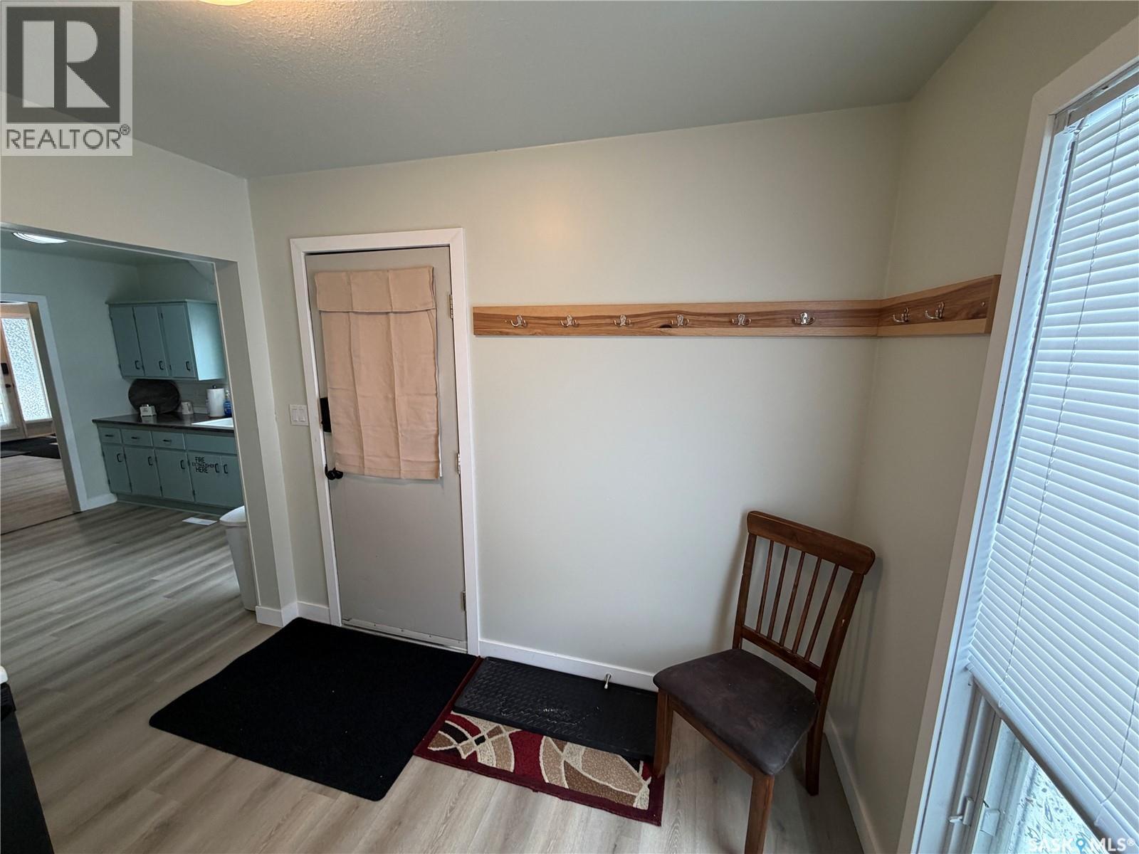 330 1st Avenue N, Big River, Saskatchewan  S0J 0E0 - Photo 33 - SK031000