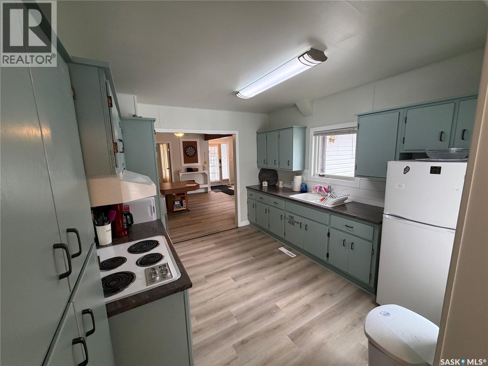 330 1st Avenue N, Big River, Saskatchewan  S0J 0E0 - Photo 34 - SK031000